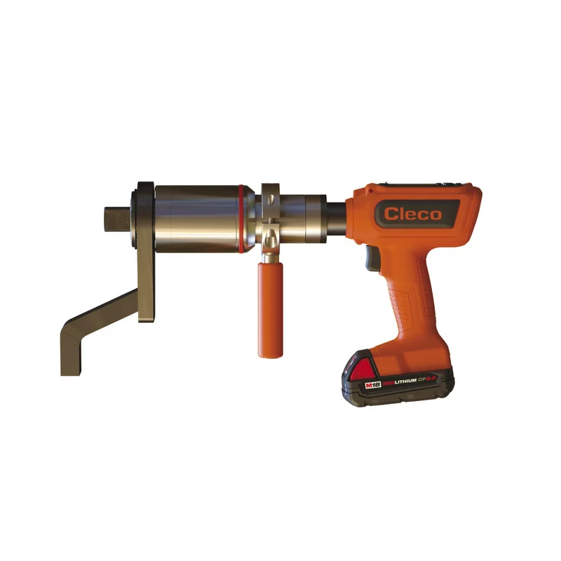 shop.doenges-rs2-430828