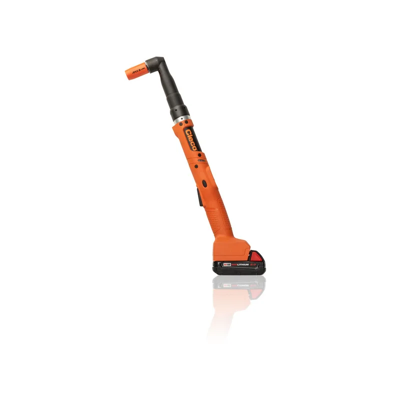 shop.doenges-rs2-430967