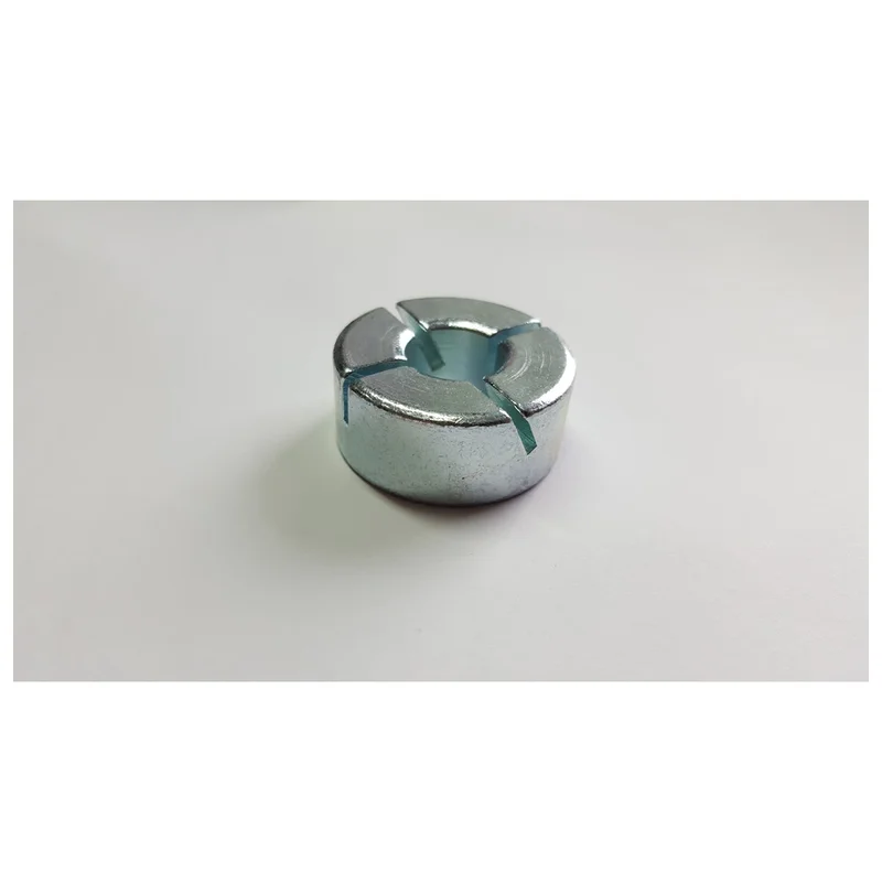 shop.doenges-rs2-431386