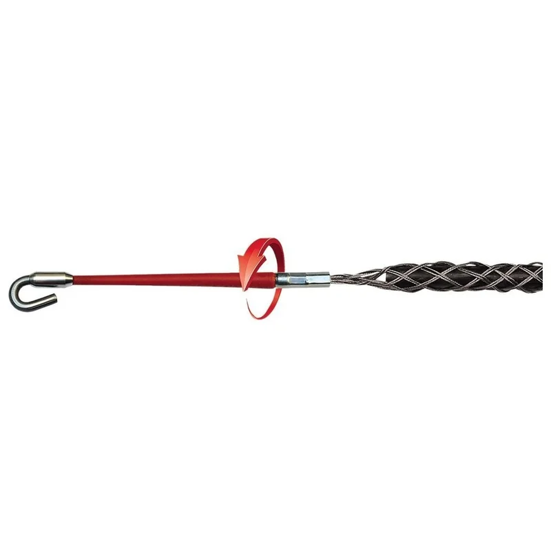 shop.doenges-rs2-431457