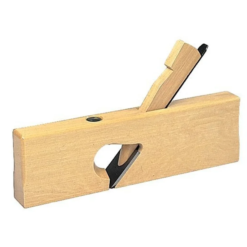 shop.doenges-rs2-431485