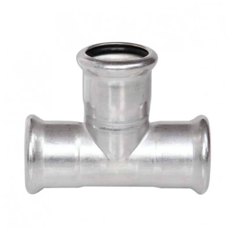 shop.doenges-rs2-431504