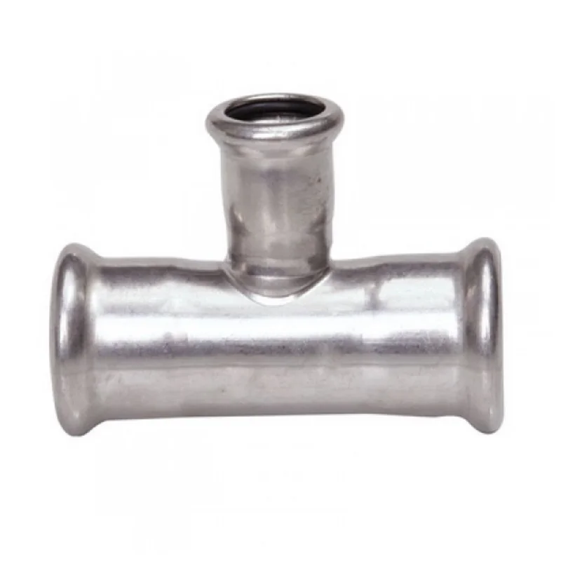 shop.doenges-rs2-431509