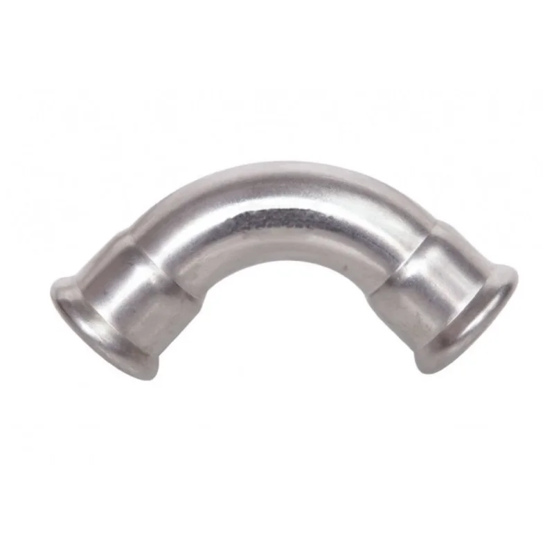 shop.doenges-rs2-431541