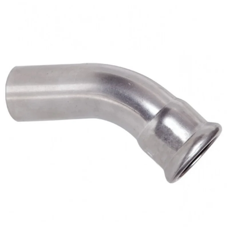 shop.doenges-rs2-431554