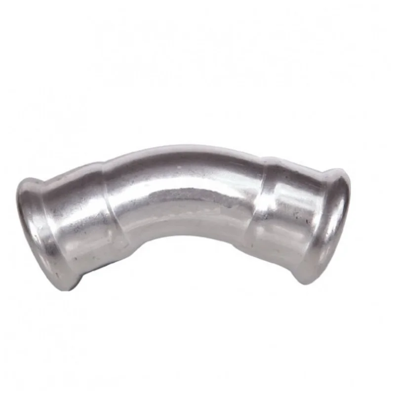 shop.doenges-rs2-431574