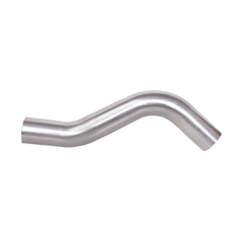 shop.doenges-rs2-431596
