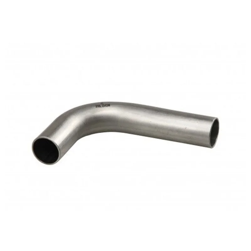 shop.doenges-rs2-431655