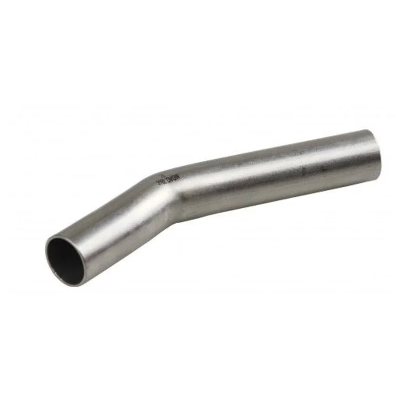shop.doenges-rs2-431662