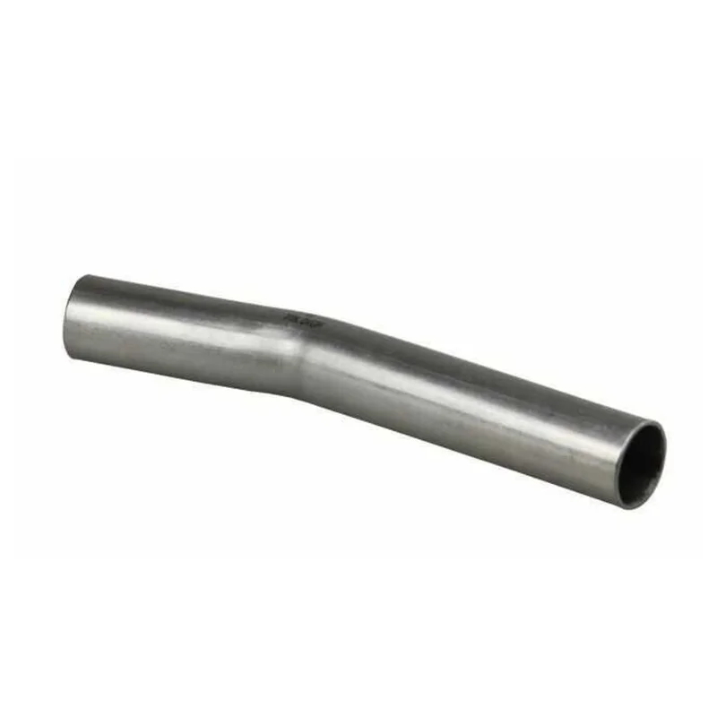 shop.doenges-rs2-431669