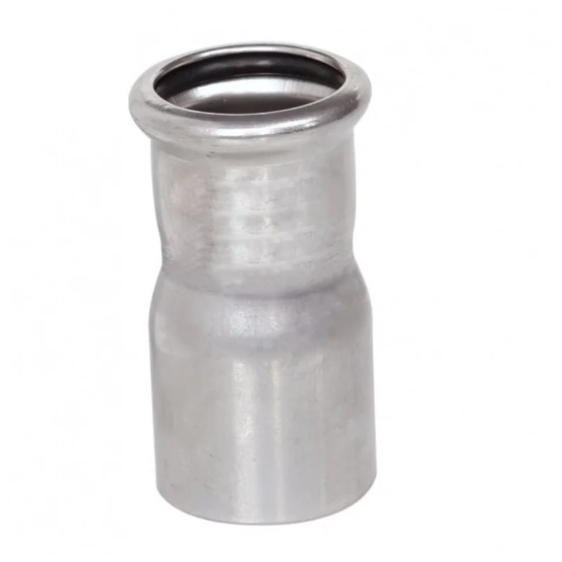 shop.doenges-rs2-431694