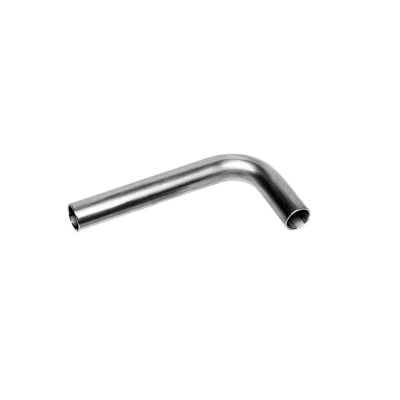 shop.doenges-rs2-431730