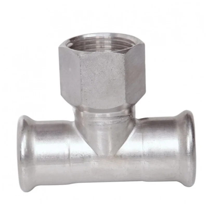 shop.doenges-rs2-431814