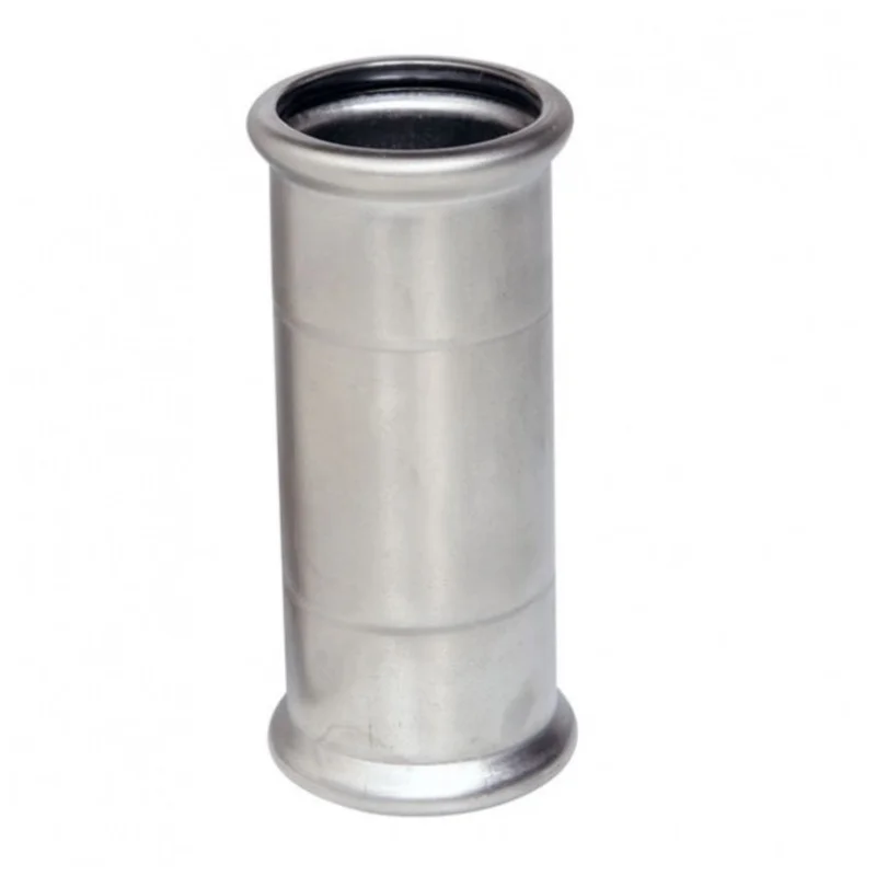 shop.doenges-rs2-431899