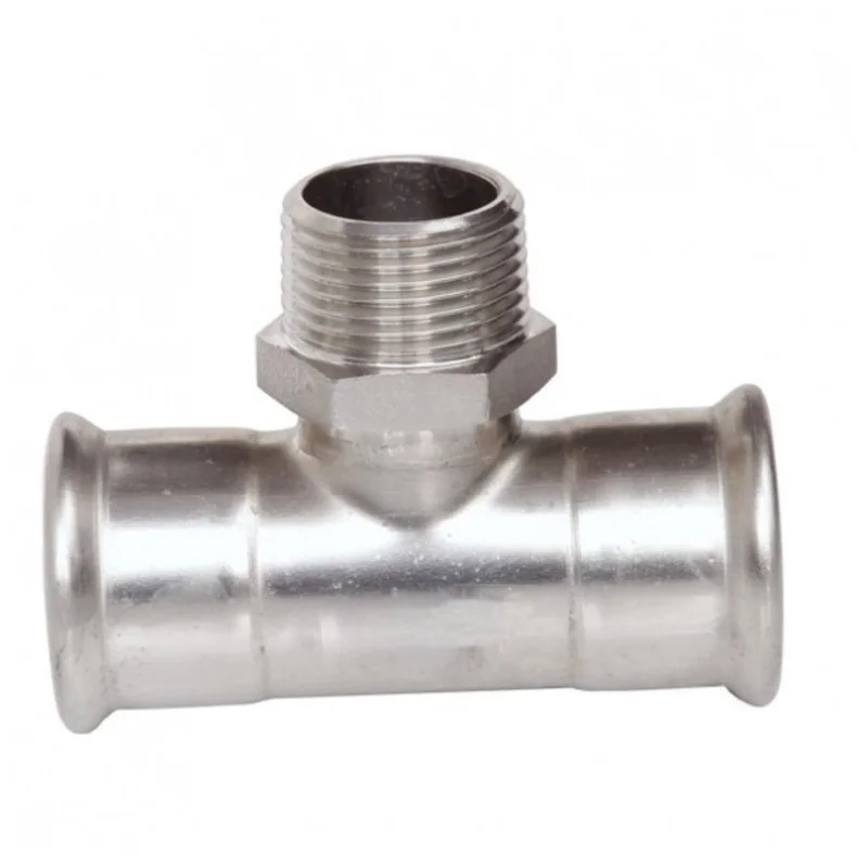 shop.doenges-rs2-431993