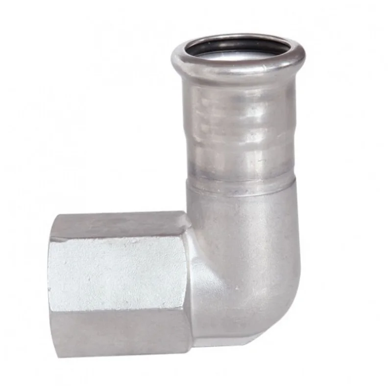 shop.doenges-rs2-431998