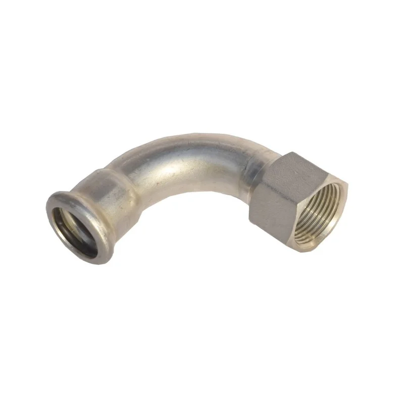 shop.doenges-rs2-432118