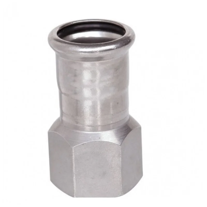 shop.doenges-rs2-432145