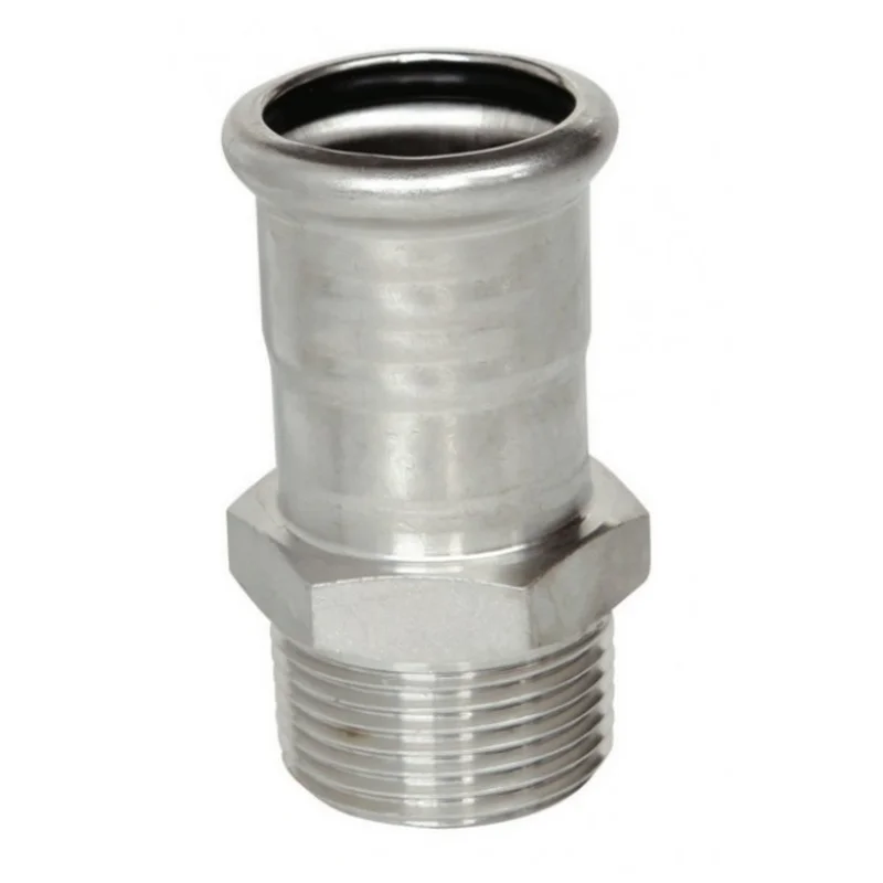shop.doenges-rs2-432164