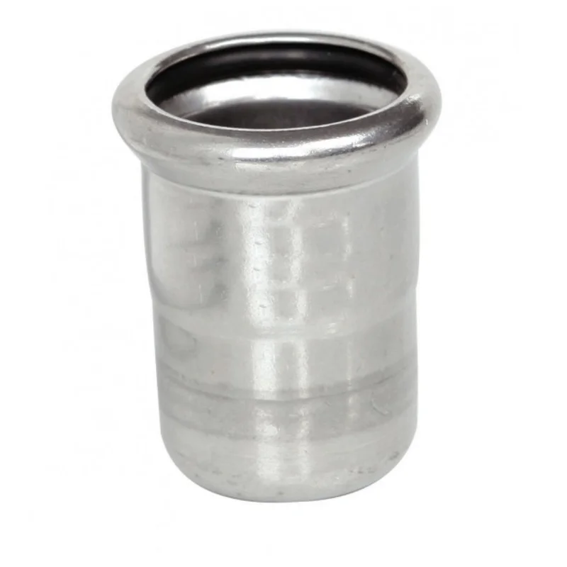 shop.doenges-rs2-432224
