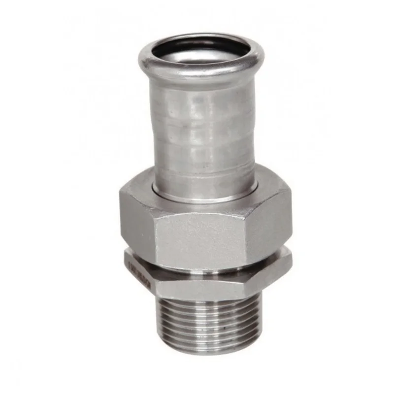 shop.doenges-rs2-432253