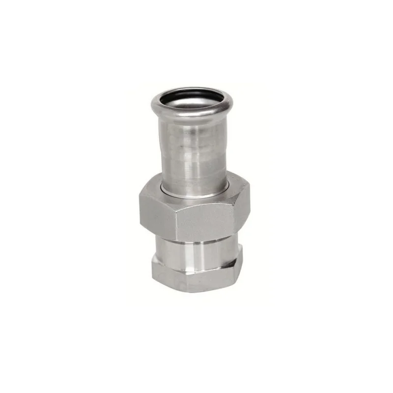 shop.doenges-rs2-432348