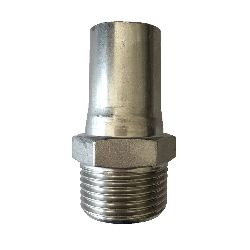 shop.doenges-rs2-432364