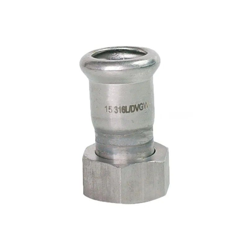 shop.doenges-rs2-432372