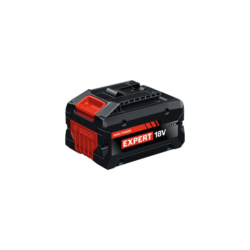 shop.doenges-rs2-432396