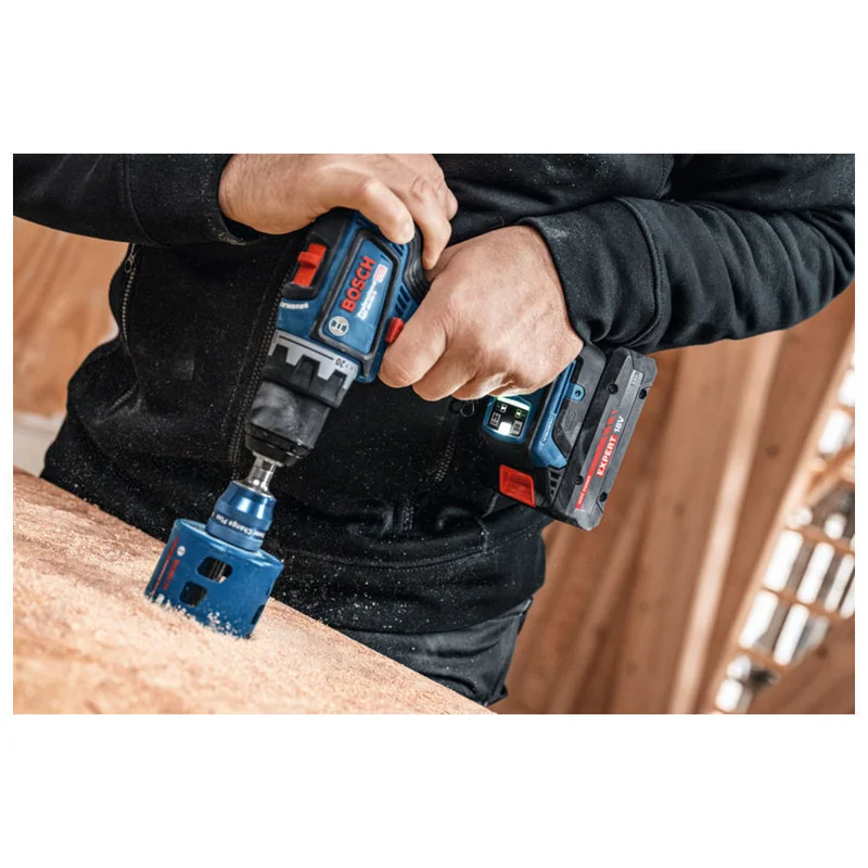 shop.doenges-rs2-432400