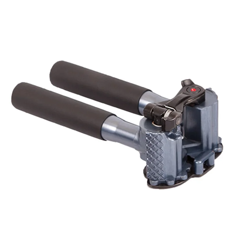 shop.doenges-rs2-432457
