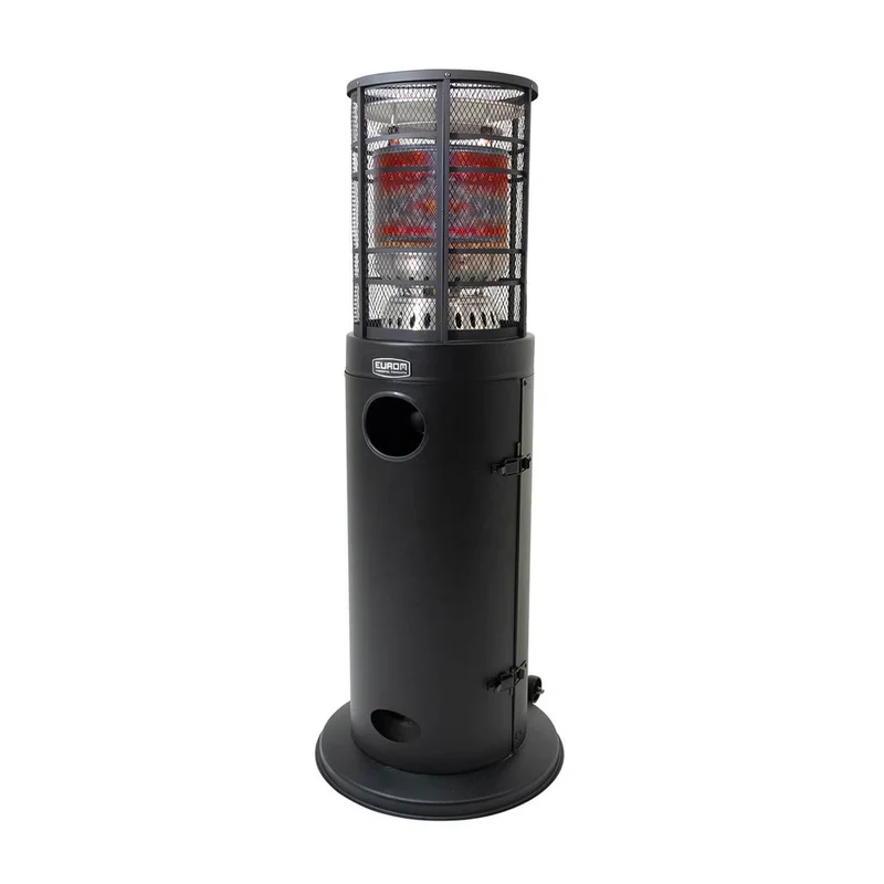 shop.doenges-rs2-432582