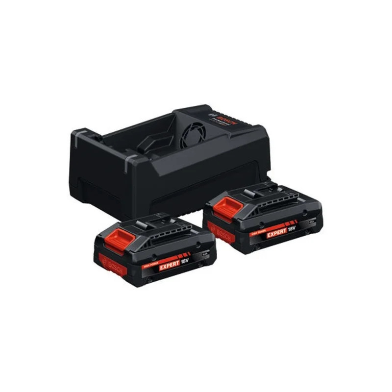 shop.doenges-rs2-432660