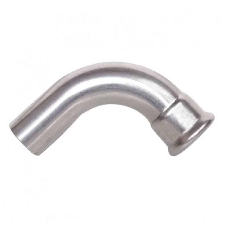 shop.doenges-rs2-432719