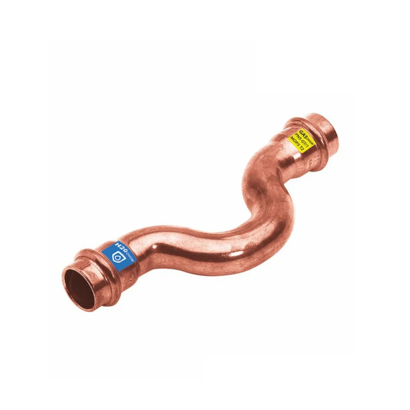 shop.doenges-rs2-432746