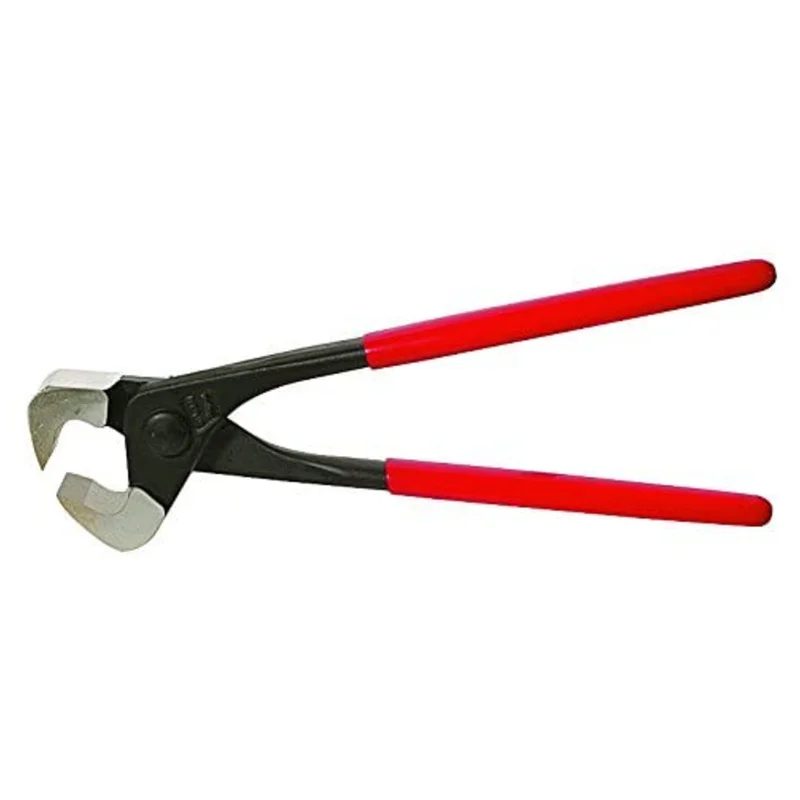 shop.doenges-rs2-432773