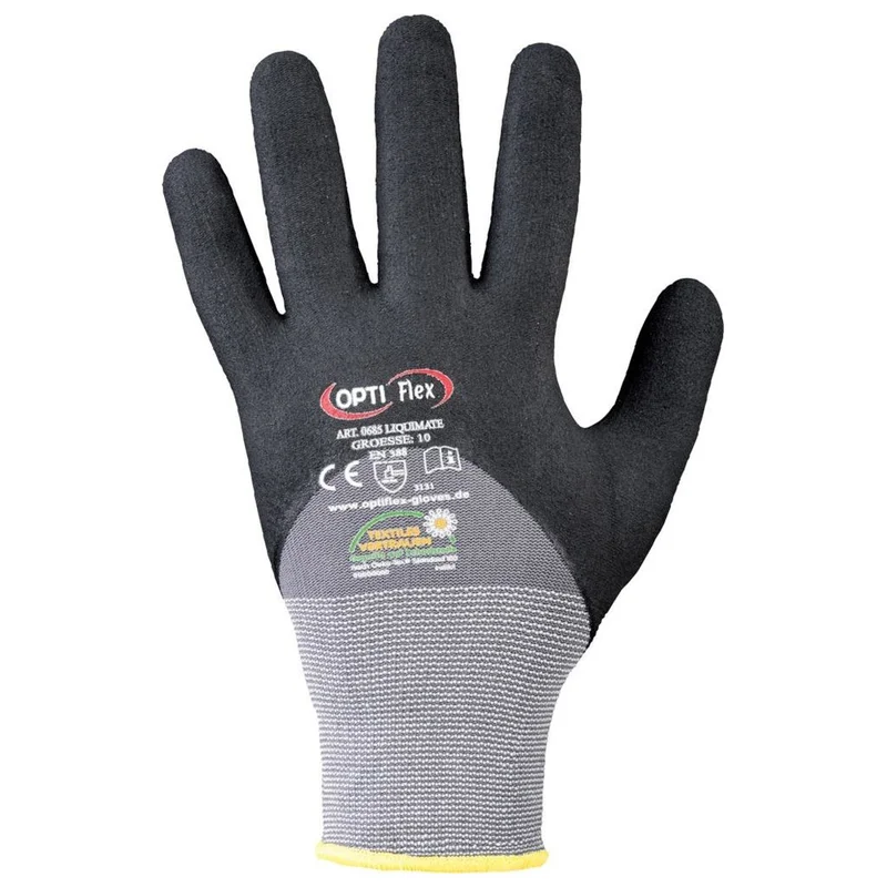 shop.doenges-rs2-432880