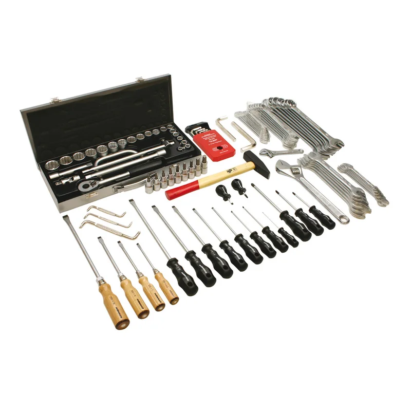 shop.doenges-rs2-432890
