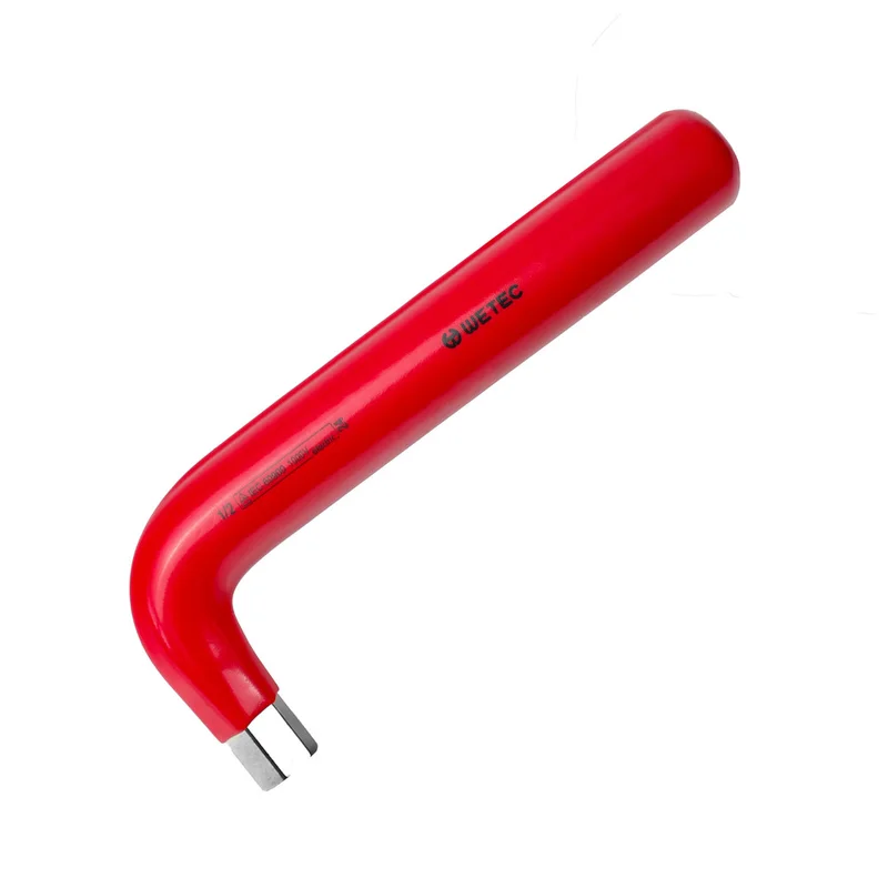 shop.doenges-rs2-433017