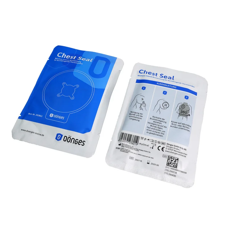 shop.doenges-rs2-433022