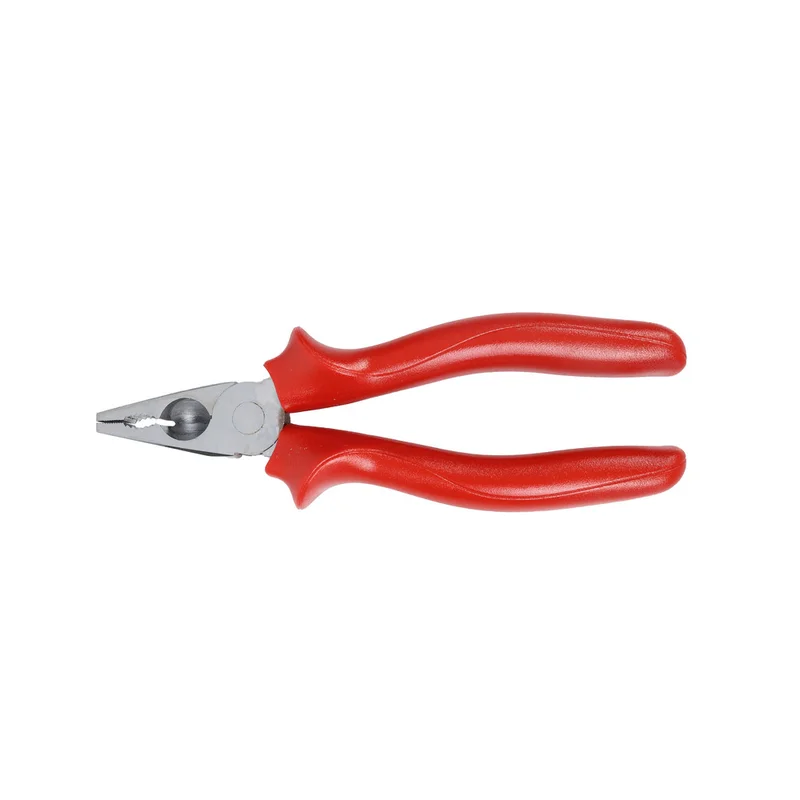 shop.doenges-rs2-433027