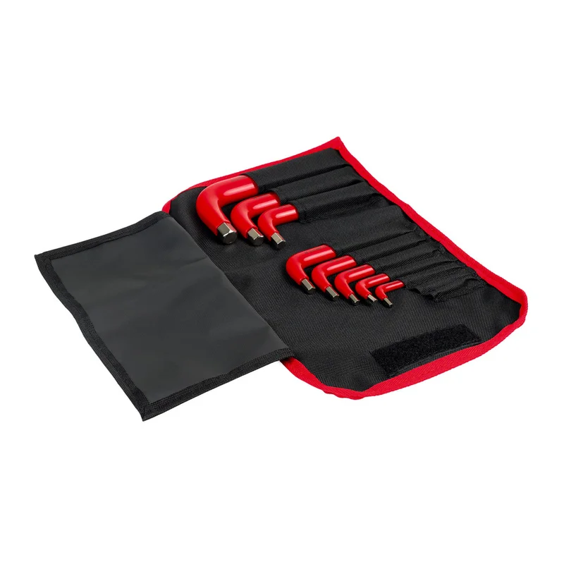 shop.doenges-rs2-433029