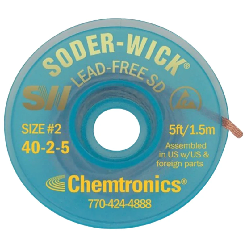 shop.doenges-rs2-433049