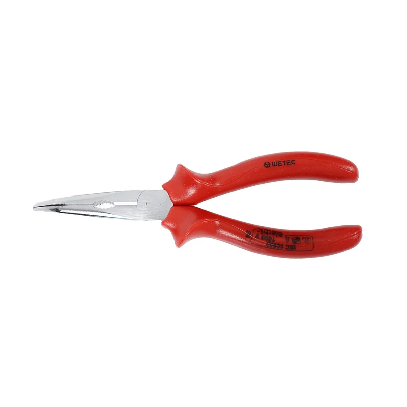 shop.doenges-rs2-433071