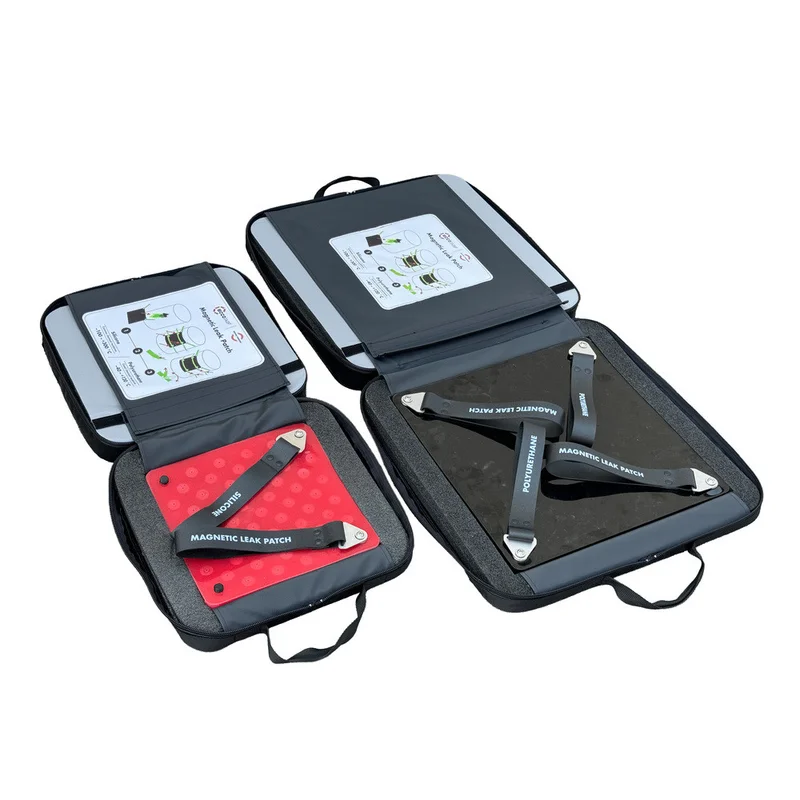 shop.doenges-rs2-433190