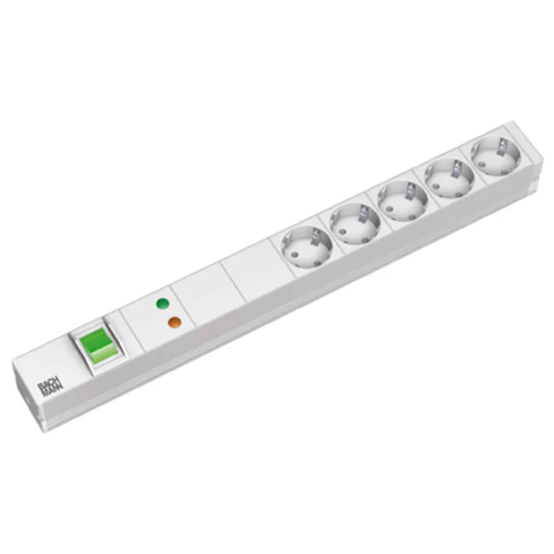 shop.doenges-rs2-433223