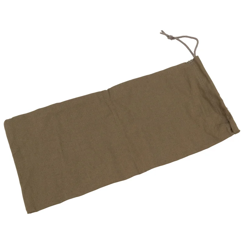 shop.doenges-rs2-433278