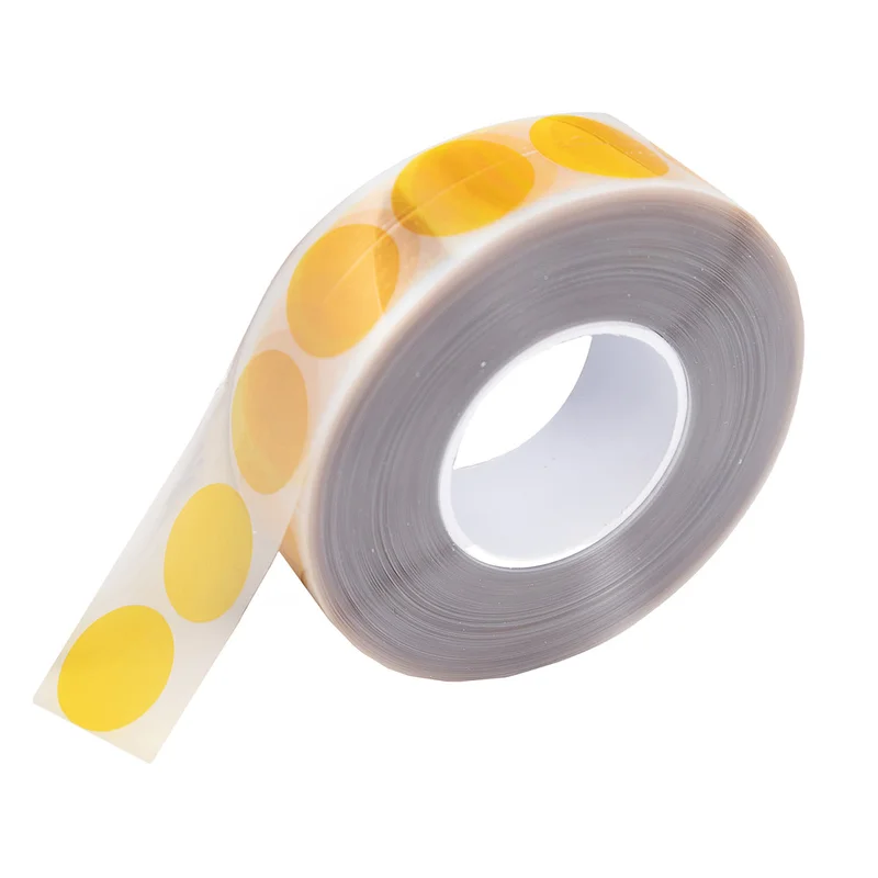 shop.doenges-rs2-433315