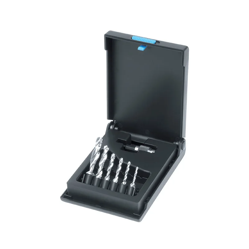 shop.doenges-rs2-433409