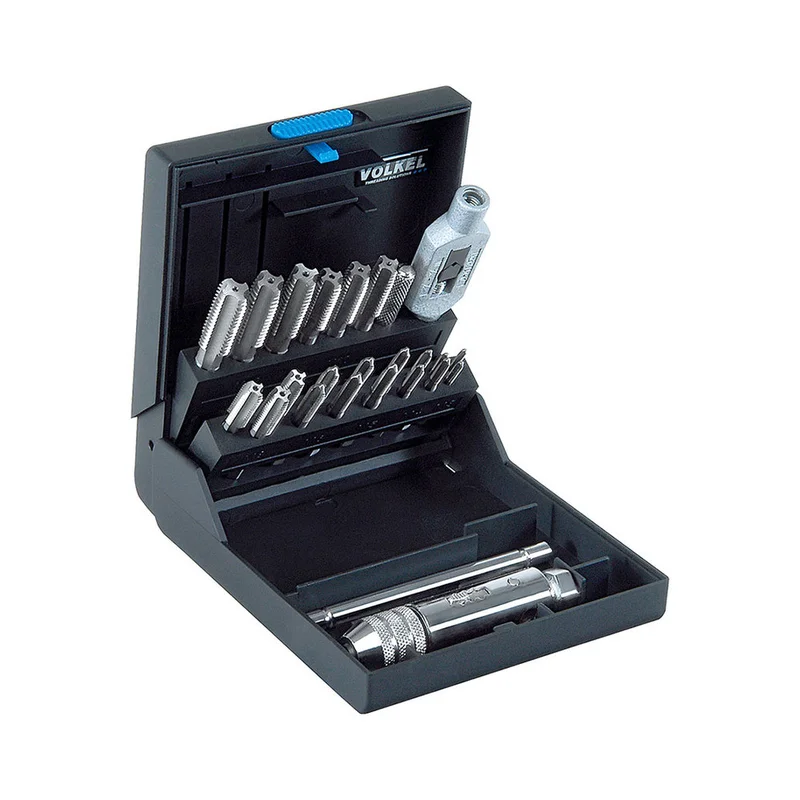 shop.doenges-rs2-433415